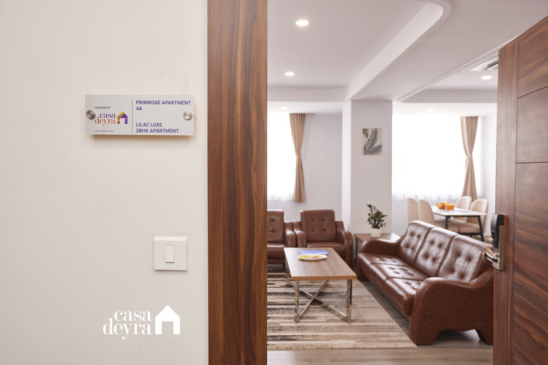 Casa deyra Primrose21618